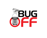 /public/logoimage/1538156192BUG OFF4.png